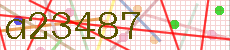 a23487