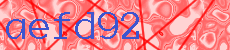 aefd92