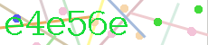 e4e56e